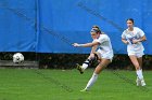 WSoc vs Wellesley  Wheaton College Women’s Soccer vs Wellesley College. - Photo by Keith Nordstrom : Wheaton, Women’s Soccer, Media Day
